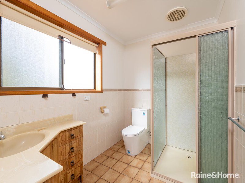 Photo - 8 Blackwood Grove, Margate TAS 7054 - Image 19