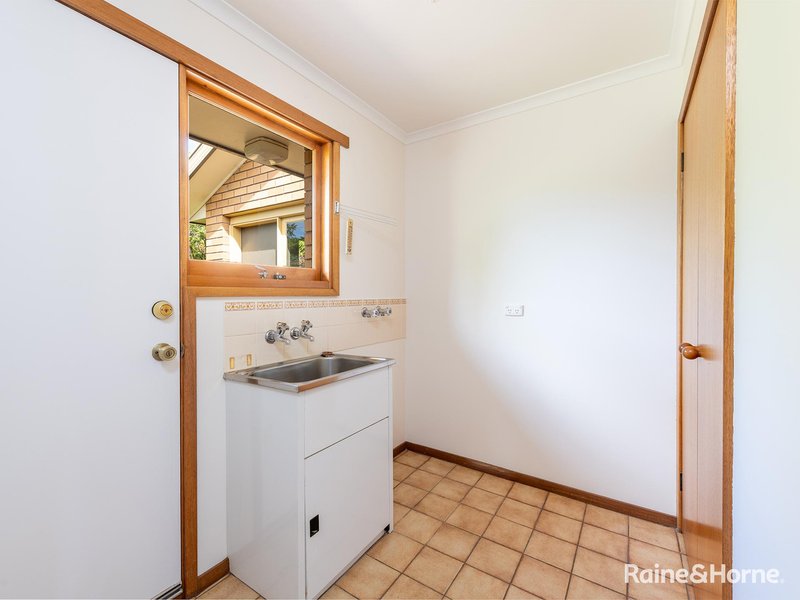 Photo - 8 Blackwood Grove, Margate TAS 7054 - Image 21