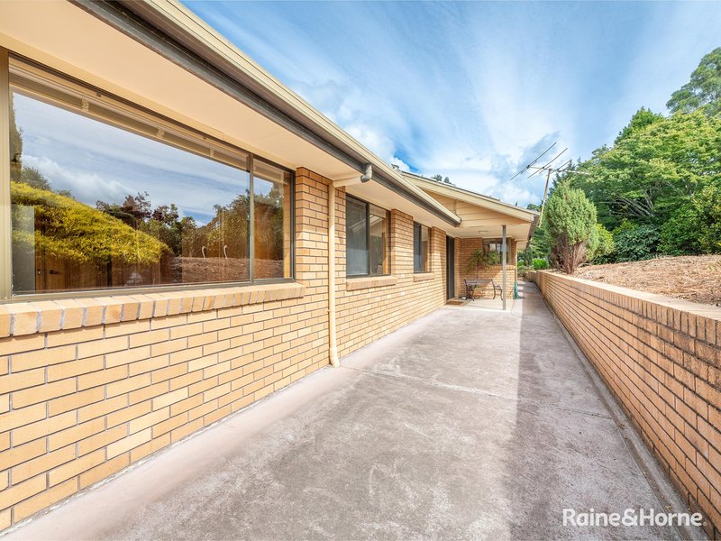 Photo - 8 Blackwood Grove, Margate TAS 7054 - Image 25