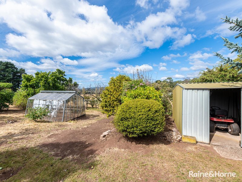 Photo - 8 Blackwood Grove, Margate TAS 7054 - Image 26