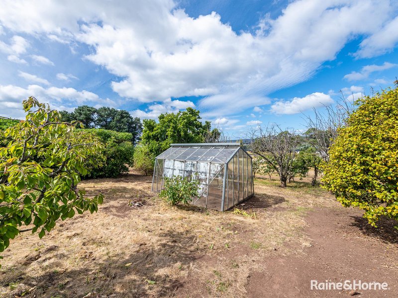 Photo - 8 Blackwood Grove, Margate TAS 7054 - Image 27