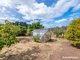 Photo - 8 Blackwood Grove, Margate TAS 7054 - Image 27