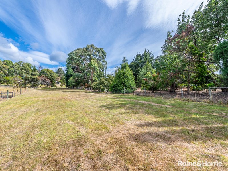 Photo - 8 Blackwood Grove, Margate TAS 7054 - Image 30