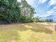 Photo - 8 Blackwood Grove, Margate TAS 7054 - Image 31