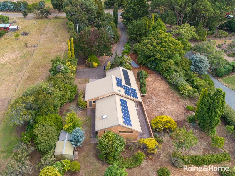 Photo - 8 Blackwood Grove, Margate TAS 7054 - Image 33