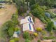 Photo - 8 Blackwood Grove, Margate TAS 7054 - Image 33