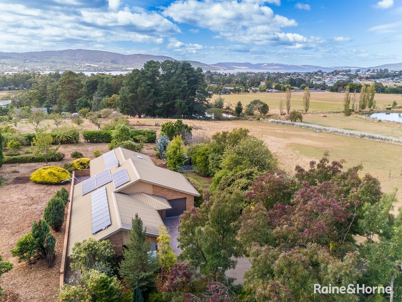 Photo - 8 Blackwood Grove, Margate TAS 7054 - Image 34