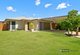 Photo - 8 Bladensburg Drive, Waterford QLD 4133 - Image 2