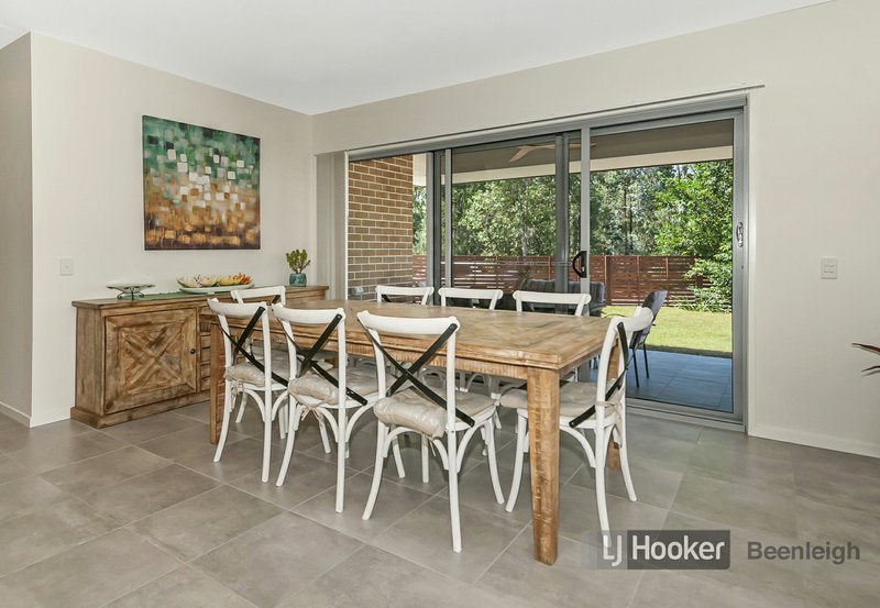 Photo - 8 Bladensburg Drive, Waterford QLD 4133 - Image 9