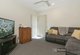 Photo - 8 Bladensburg Drive, Waterford QLD 4133 - Image 10