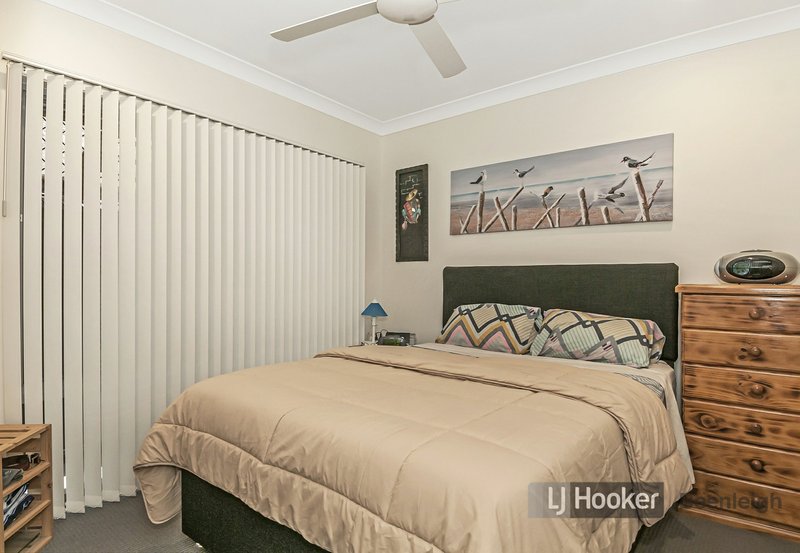 Photo - 8 Bladensburg Drive, Waterford QLD 4133 - Image 12