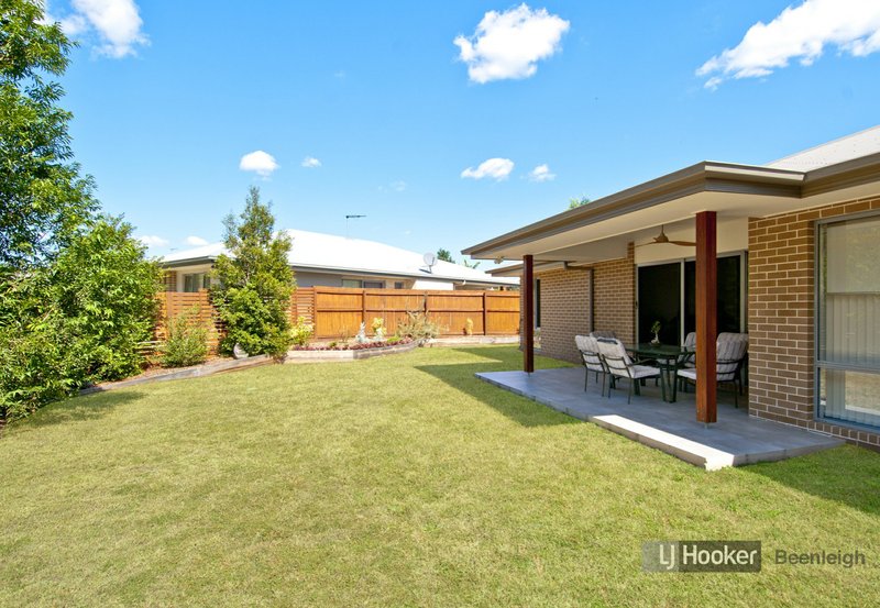 Photo - 8 Bladensburg Drive, Waterford QLD 4133 - Image 20