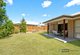 Photo - 8 Bladensburg Drive, Waterford QLD 4133 - Image 20