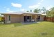 Photo - 8 Bladensburg Drive, Waterford QLD 4133 - Image 21