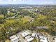 Photo - 8 Bladensburg Drive, Waterford QLD 4133 - Image 25