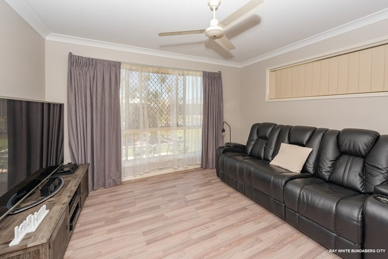 Photo - 8 Blake Court, Thabeban QLD 4670 - Image 7