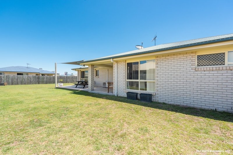 Photo - 8 Blake Court, Thabeban QLD 4670 - Image 17