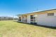 Photo - 8 Blake Court, Thabeban QLD 4670 - Image 17