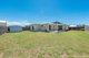 Photo - 8 Blake Court, Thabeban QLD 4670 - Image 18