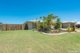 Photo - 8 Blake Court, Thabeban QLD 4670 - Image 19