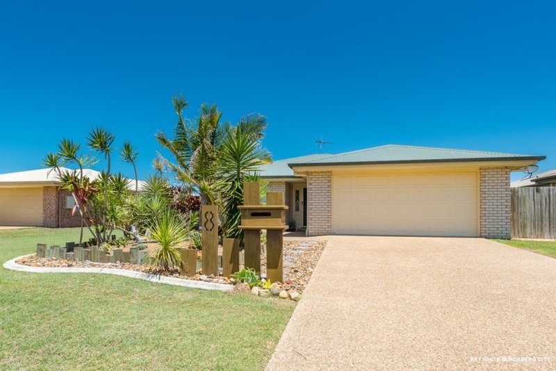 Photo - 8 Blake Court, Thabeban QLD 4670 - Image 20