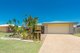 Photo - 8 Blake Court, Thabeban QLD 4670 - Image 20