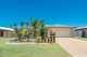 Photo - 8 Blake Court, Thabeban QLD 4670 - Image 22