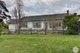 Photo - 8 Blake Street, Skipton VIC 3361 - Image 2
