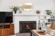 Photo - 8 Blake Street, Skipton VIC 3361 - Image 3