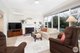 Photo - 8 Blake Street, Skipton VIC 3361 - Image 4