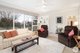 Photo - 8 Blake Street, Skipton VIC 3361 - Image 5