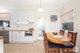 Photo - 8 Blake Street, Skipton VIC 3361 - Image 8