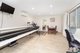 Photo - 8 Blake Street, Skipton VIC 3361 - Image 9