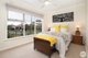 Photo - 8 Blake Street, Skipton VIC 3361 - Image 10