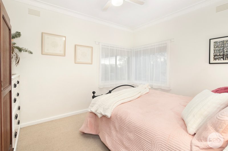 Photo - 8 Blake Street, Skipton VIC 3361 - Image 12