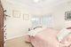 Photo - 8 Blake Street, Skipton VIC 3361 - Image 12