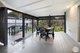 Photo - 8 Blake Street, Skipton VIC 3361 - Image 14