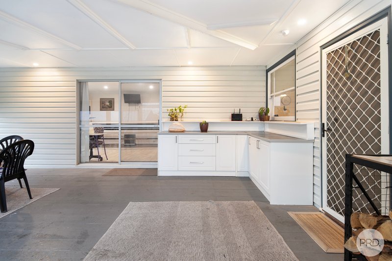 Photo - 8 Blake Street, Skipton VIC 3361 - Image 15