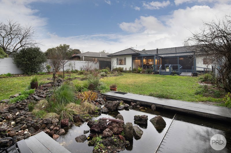 Photo - 8 Blake Street, Skipton VIC 3361 - Image 17