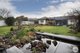 Photo - 8 Blake Street, Skipton VIC 3361 - Image 17