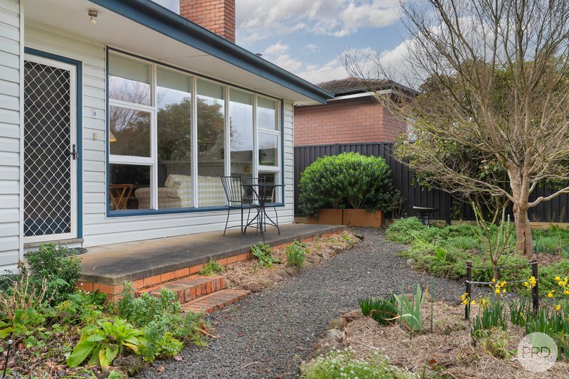 Photo - 8 Blake Street, Skipton VIC 3361 - Image 18