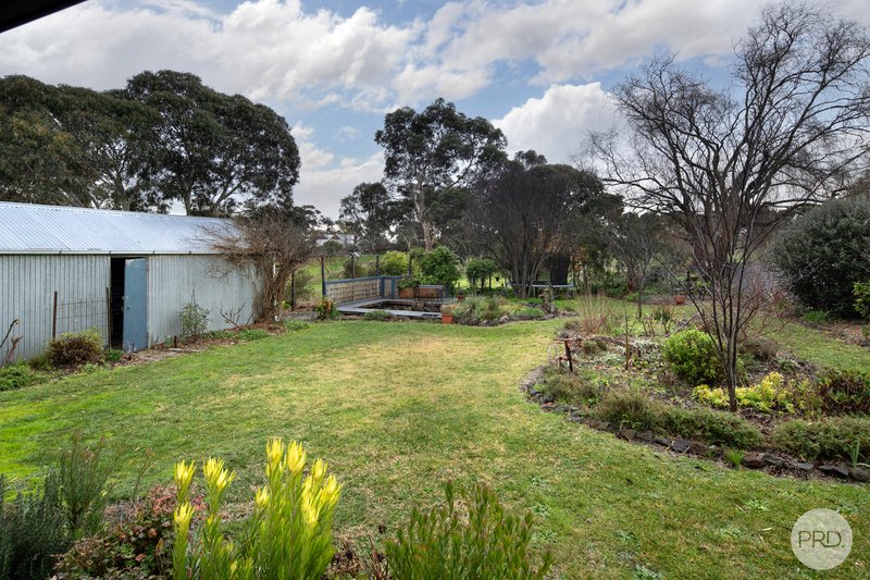 Photo - 8 Blake Street, Skipton VIC 3361 - Image 19
