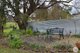Photo - 8 Blake Street, Skipton VIC 3361 - Image 20