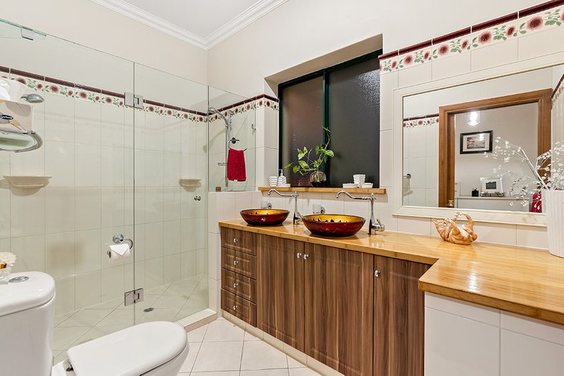 Photo - 8 Blanch Street, Gawler East SA 5118 - Image 4