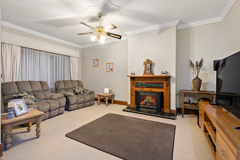 Photo - 8 Blanch Street, Gawler East SA 5118 - Image 5