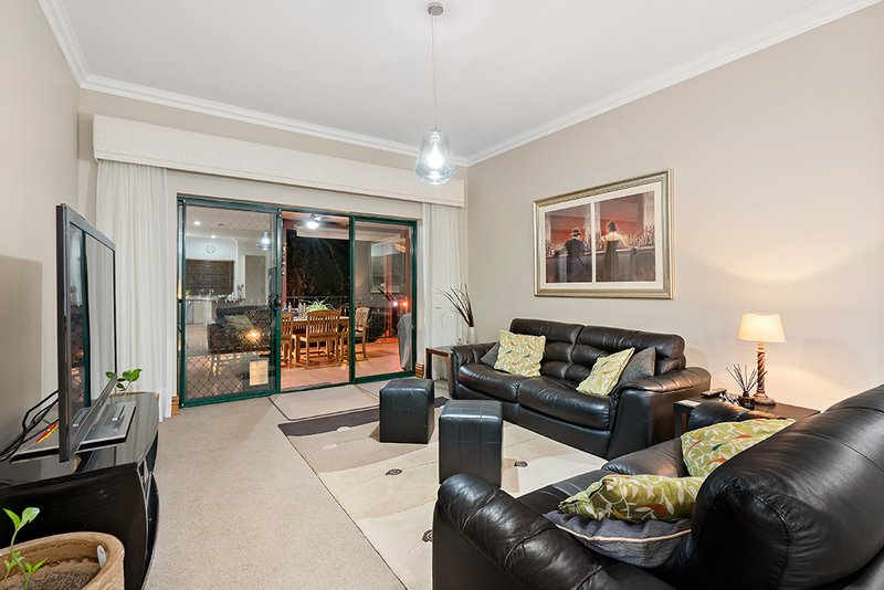 Photo - 8 Blanch Street, Gawler East SA 5118 - Image 12