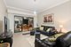 Photo - 8 Blanch Street, Gawler East SA 5118 - Image 12