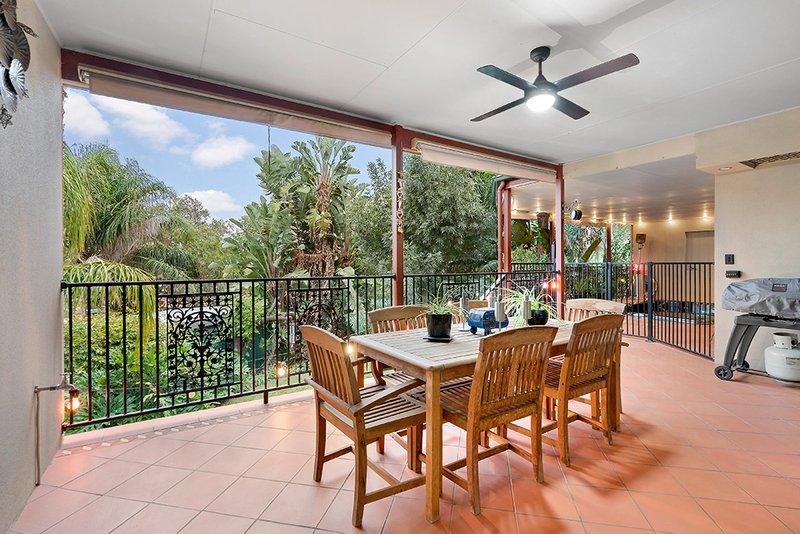 Photo - 8 Blanch Street, Gawler East SA 5118 - Image 13