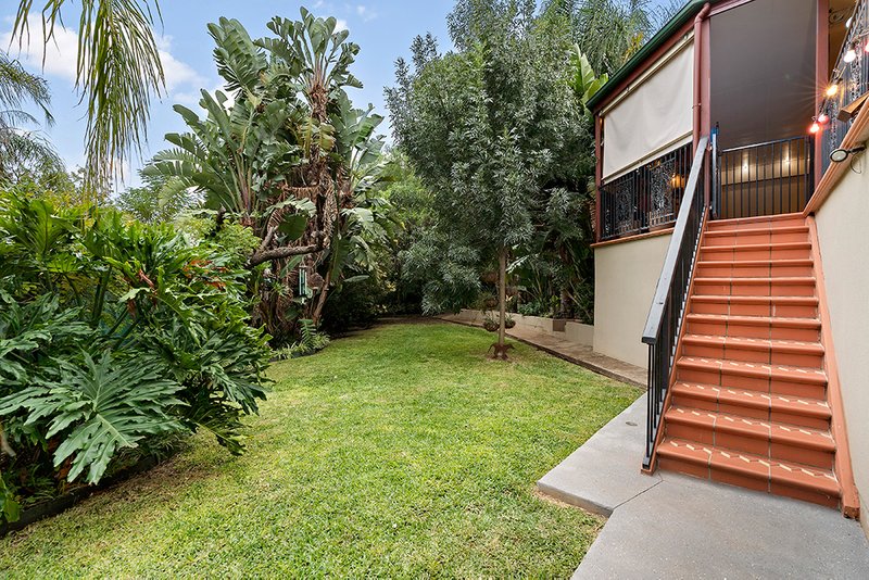 Photo - 8 Blanch Street, Gawler East SA 5118 - Image 15