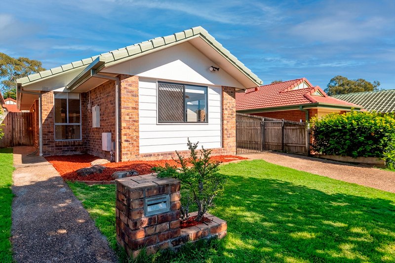 Photo - 8 Blaxland Place, Forest Lake QLD 4078 - Image 1
